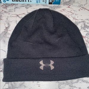 Under Armour Beanie